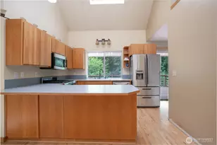 3109 73rd Ave Ct NW, Gig Harbor, WA 98335 - Photo 12