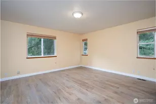 3109 73rd Ave Ct NW, Gig Harbor, WA 98335 - Photo 14