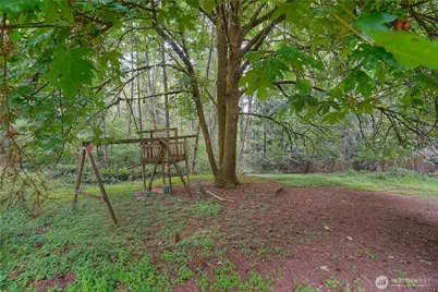 3109 73rd Avenue Ct NW, Gig Harbor, WA 98335 - Photo 36