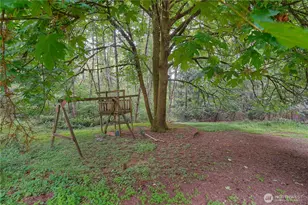 3109 73rd Ave Ct NW, Gig Harbor, WA 98335 - Photo 36
