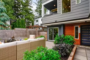 114 NE 180th St, Shoreline, WA 98155 - Photo 34