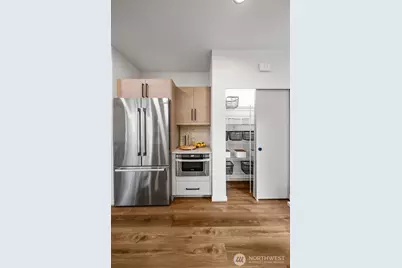 114 NE 180th Street #D, Shoreline, WA 98155 - Photo 12