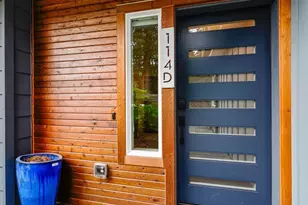 114 NE 180th St, Shoreline, WA 98155 - Photo 2
