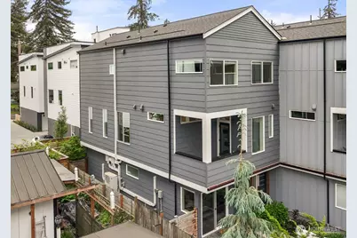 114 NE 180th Street #D, Shoreline, WA 98155 - Photo 36