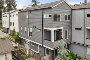 114 NE 180th St, Shoreline, WA 98155 - Photo 36