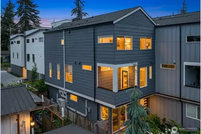 114 NE 180th Street #D, Shoreline, WA 98155 - Photo 38