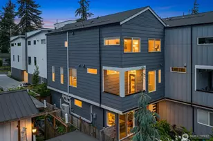 114 NE 180th St, Shoreline, WA 98155 - Photo 38
