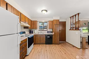 4605 73rd St Ct E, Tacoma, WA 98443 - Photo 10