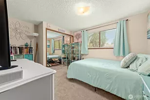 4605 73rd St Ct E, Tacoma, WA 98443 - Photo 18
