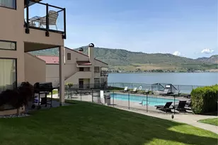 100 Lake Chelan Shores Dr, Chelan, WA 98816 - Photo 32