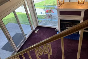 100 Lake Chelan Shores Dr, Chelan, WA 98816 - Photo 28