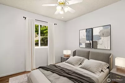 2858 32nd Avenue W #106, Seattle, WA 98199 - Photo 12