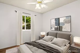 2858 32nd Ave W, Seattle, WA 98199 - Photo 12