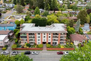 2858 32nd Ave W, Seattle, WA 98199 - Photo 20