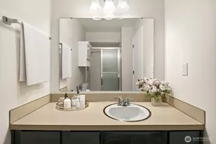 2858 32nd Ave W, Seattle, WA 98199 - Photo 14