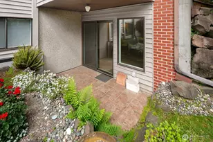 2858 32nd Ave W, Seattle, WA 98199 - Photo 18