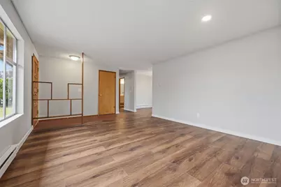 5302 93rd Place NE, Marysville, WA 98270 - Photo 14
