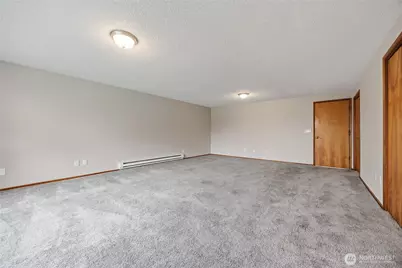5302 93rd Place NE, Marysville, WA 98270 - Photo 30