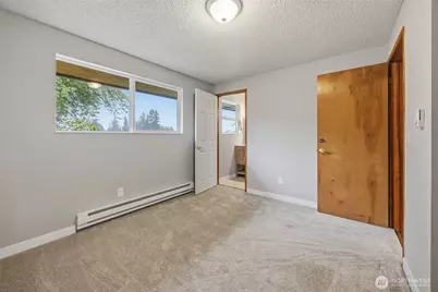 5302 93rd Place NE, Marysville, WA 98270 - Photo 24