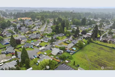 5302 93rd Place NE, Marysville, WA 98270 - Photo 38