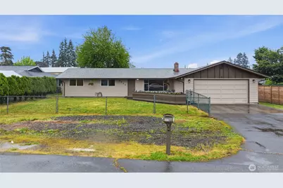 5302 93rd Place NE, Marysville, WA 98270 - Photo 40