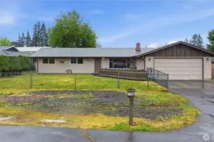 5302 93rd Pl NE, Marysville, WA 98270 - Photo 40