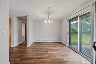 5302 93rd Pl NE, Marysville, WA 98270 - Photo 16