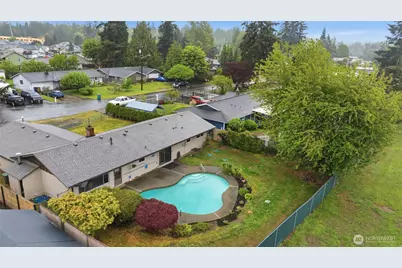 5302 93rd Place NE, Marysville, WA 98270 - Photo 8