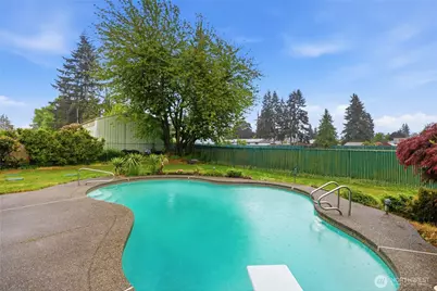 5302 93rd Place NE, Marysville, WA 98270 - Photo 4