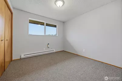 5302 93rd Place NE, Marysville, WA 98270 - Photo 28