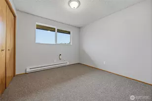 5302 93rd Pl NE, Marysville, WA 98270 - Photo 28