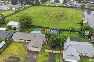 5302 93rd Pl NE, Marysville, WA 98270 - Photo 36