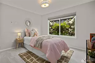 14225 NE 2nd Pl, Bellevue, WA 98007 - Photo 24