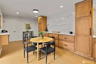 14225 NE 2nd Pl, Bellevue, WA 98007 - Photo 12