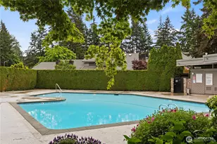 14225 NE 2nd Pl, Bellevue, WA 98007 - Photo 30