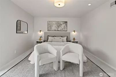 14225 NE 2nd Place #100F, Bellevue, WA 98007 - Photo 16