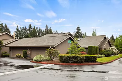 14225 NE 2nd Place #100F, Bellevue, WA 98007 - Photo 1