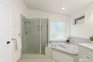 11084 Whistle Lake Rd, Anacortes, WA 98221 - Photo 16