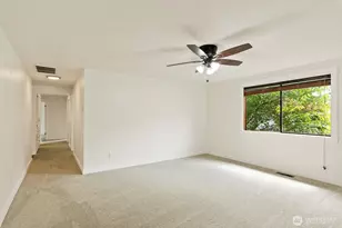 11084 Whistle Lake Rd, Anacortes, WA 98221 - Photo 22
