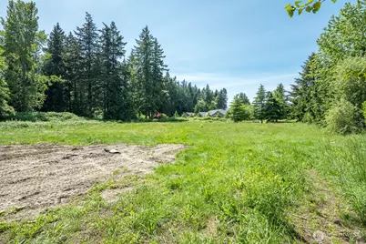 11084 Whistle Lake Road, Anacortes, WA 98221 - Photo 40
