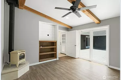 11084 Whistle Lake Road, Anacortes, WA 98221 - Photo 14