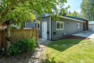 11084 Whistle Lake Rd, Anacortes, WA 98221 - Photo 28