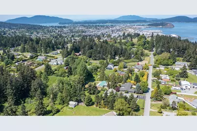 11084 Whistle Lake Road, Anacortes, WA 98221 - Photo 38