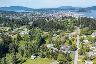 11084 Whistle Lake Rd, Anacortes, WA 98221 - Photo 38