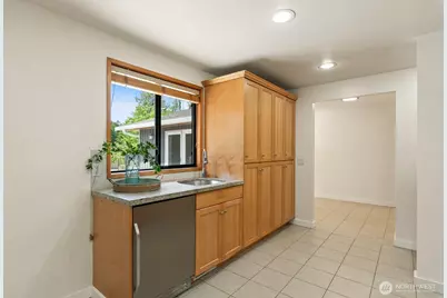 11084 Whistle Lake Road, Anacortes, WA 98221 - Photo 10
