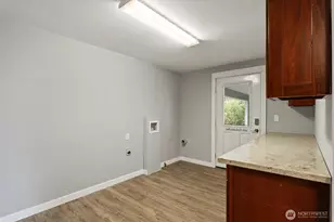 11084 Whistle Lake Rd, Anacortes, WA 98221 - Photo 24