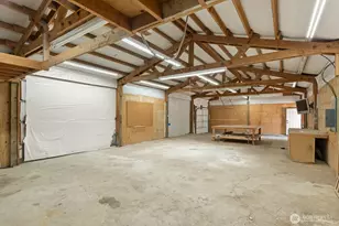 11084 Whistle Lake Rd, Anacortes, WA 98221 - Photo 36