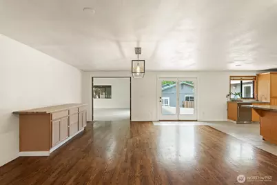 11084 Whistle Lake Road, Anacortes, WA 98221 - Photo 4