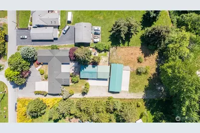 11084 Whistle Lake Road, Anacortes, WA 98221 - Photo 2