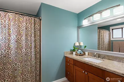 11084 Whistle Lake Road, Anacortes, WA 98221 - Photo 18